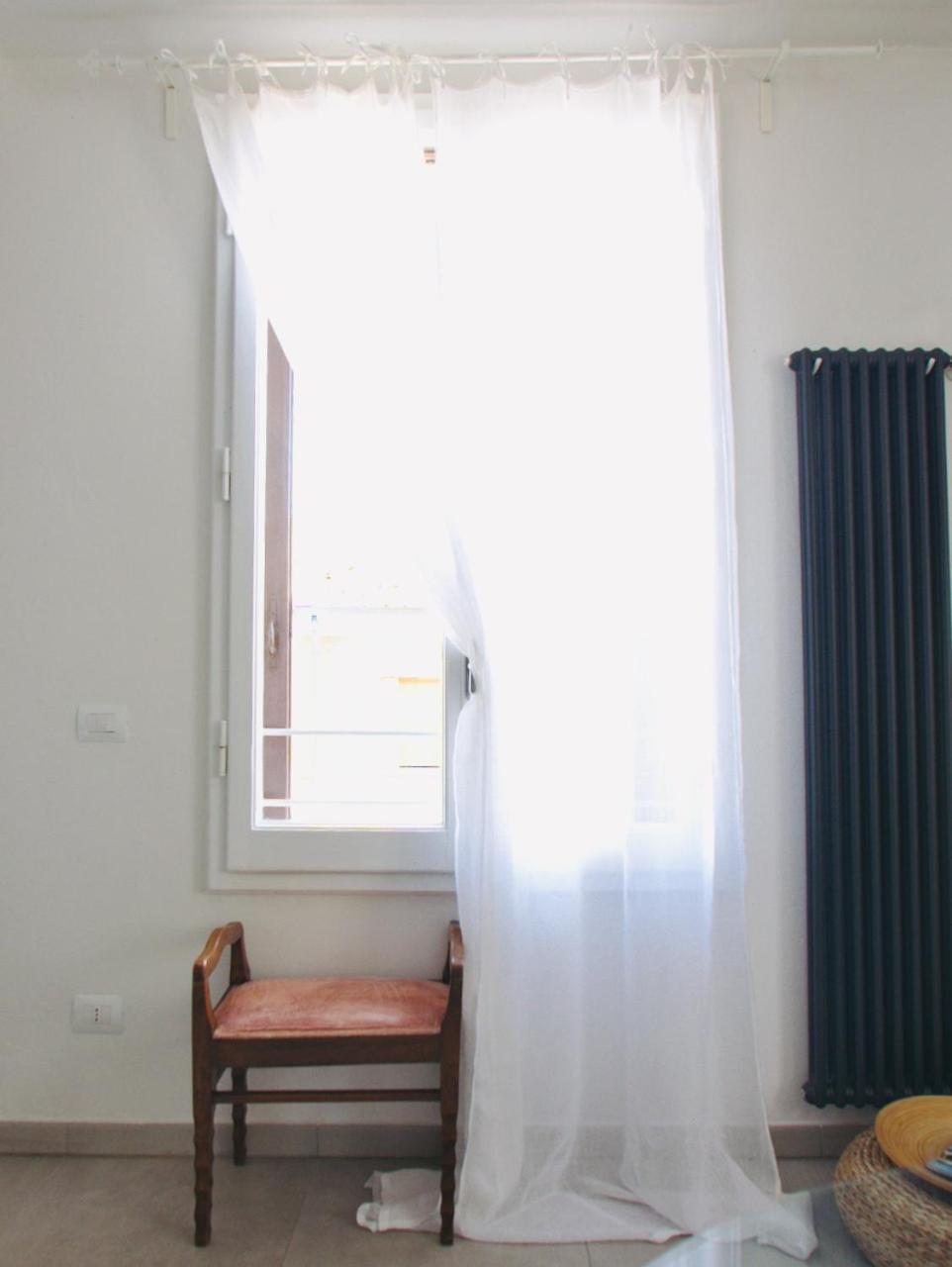Casa Macri Apartment Florence Exterior photo